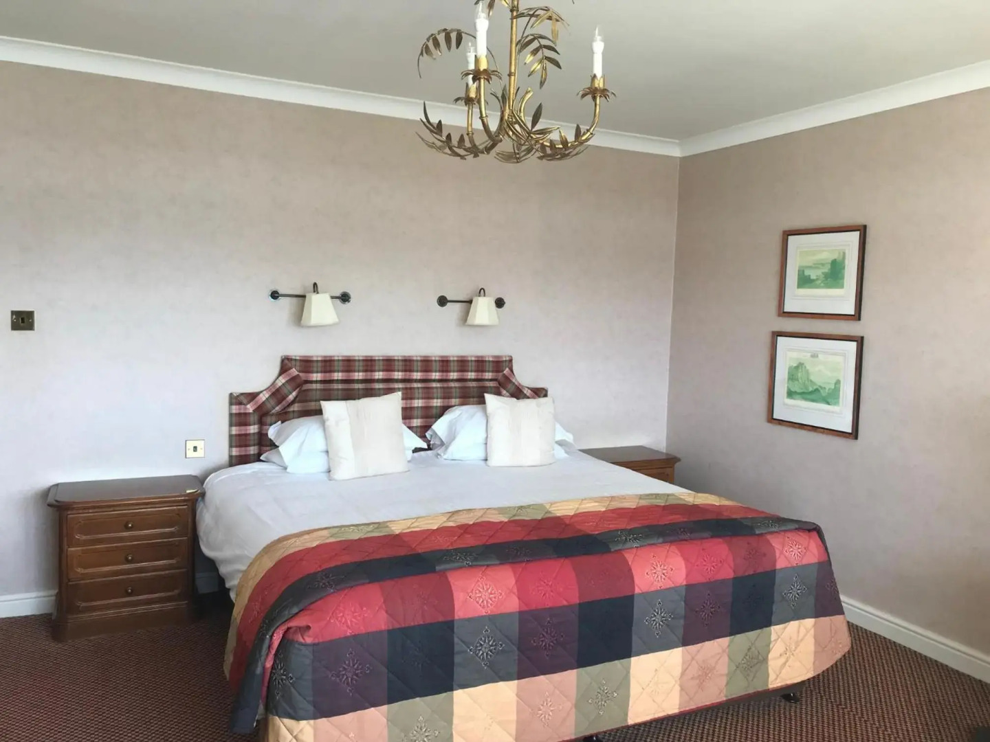 The Imperial Torquay