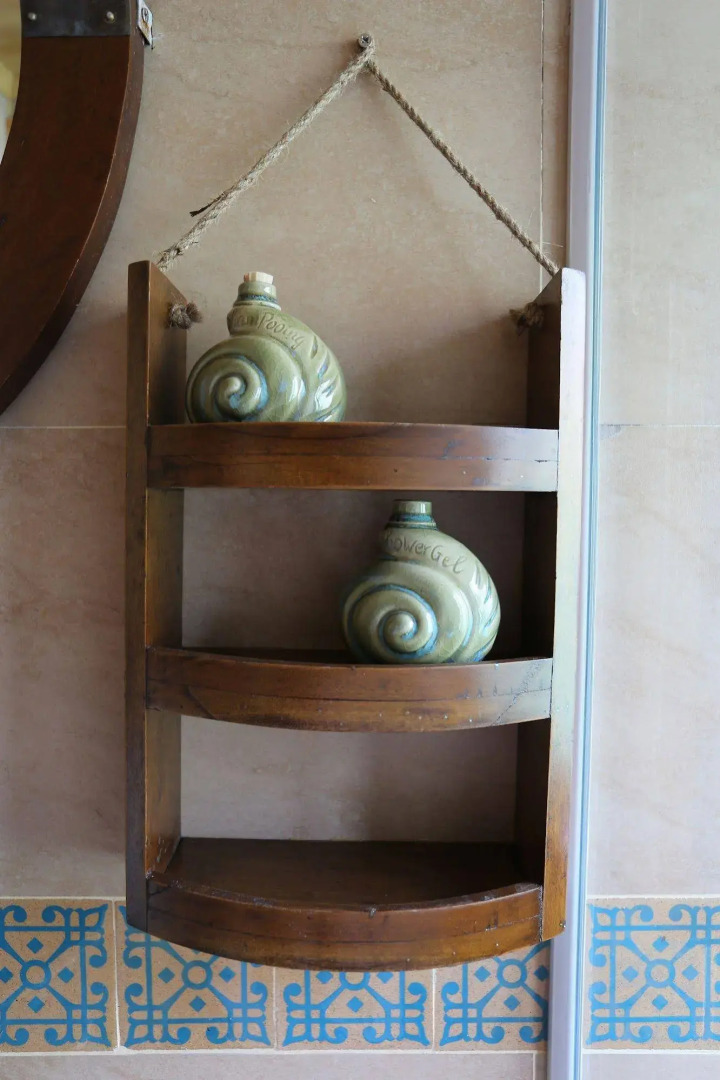 Secret Halong Cruise