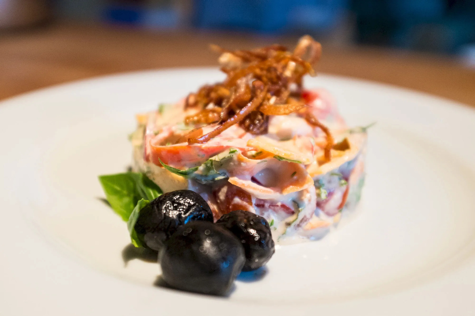 Boutique Hotel Vivenda Miranda