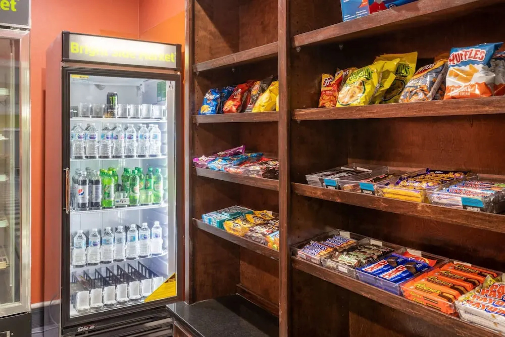 La Quinta Inn & Suites Prattville