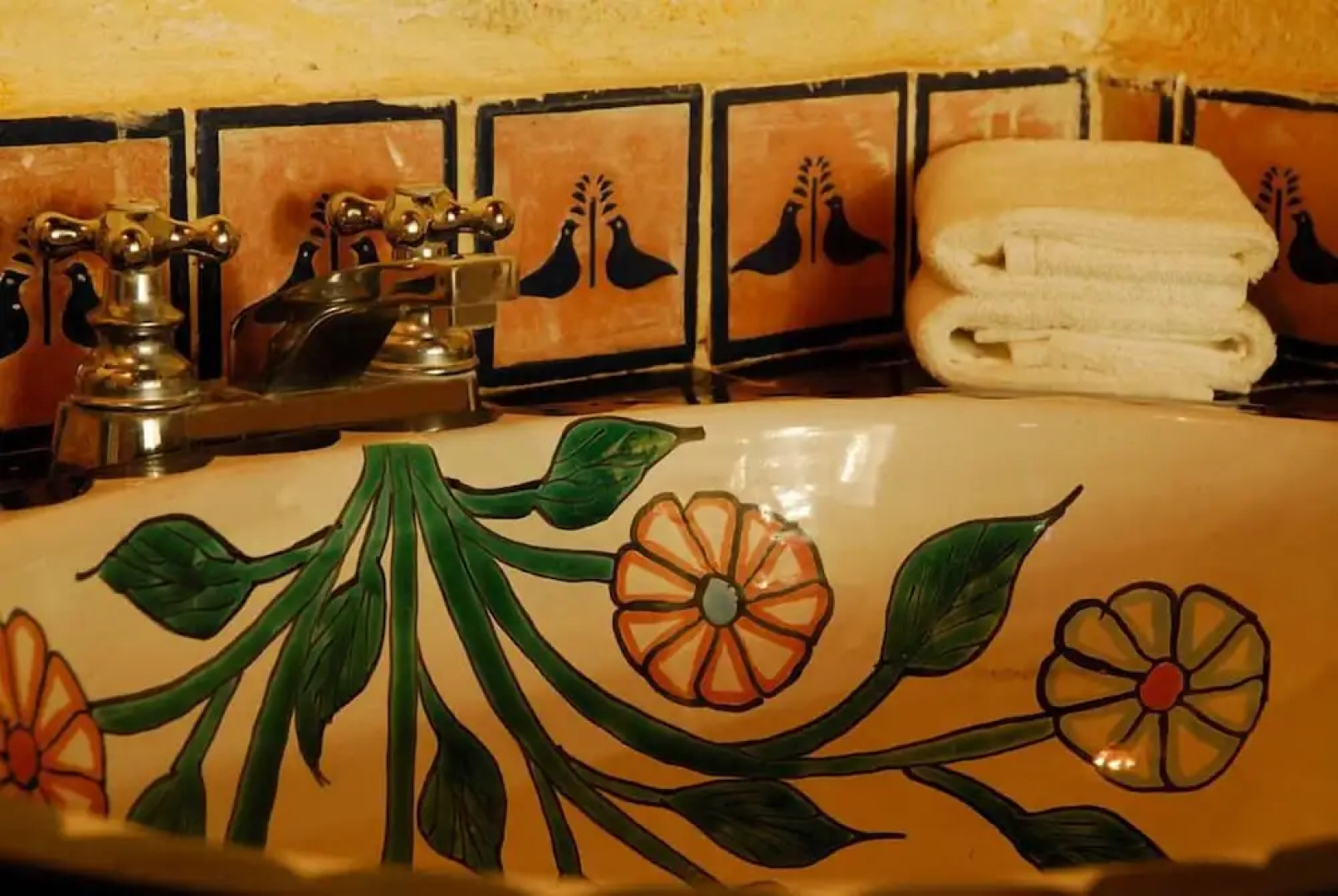 Hotel Puerta Calakmul