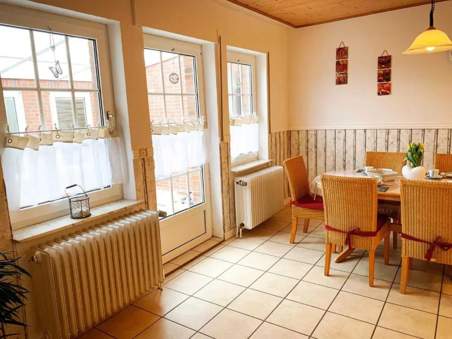 Ferienwohnung Jaeschke_ 25669