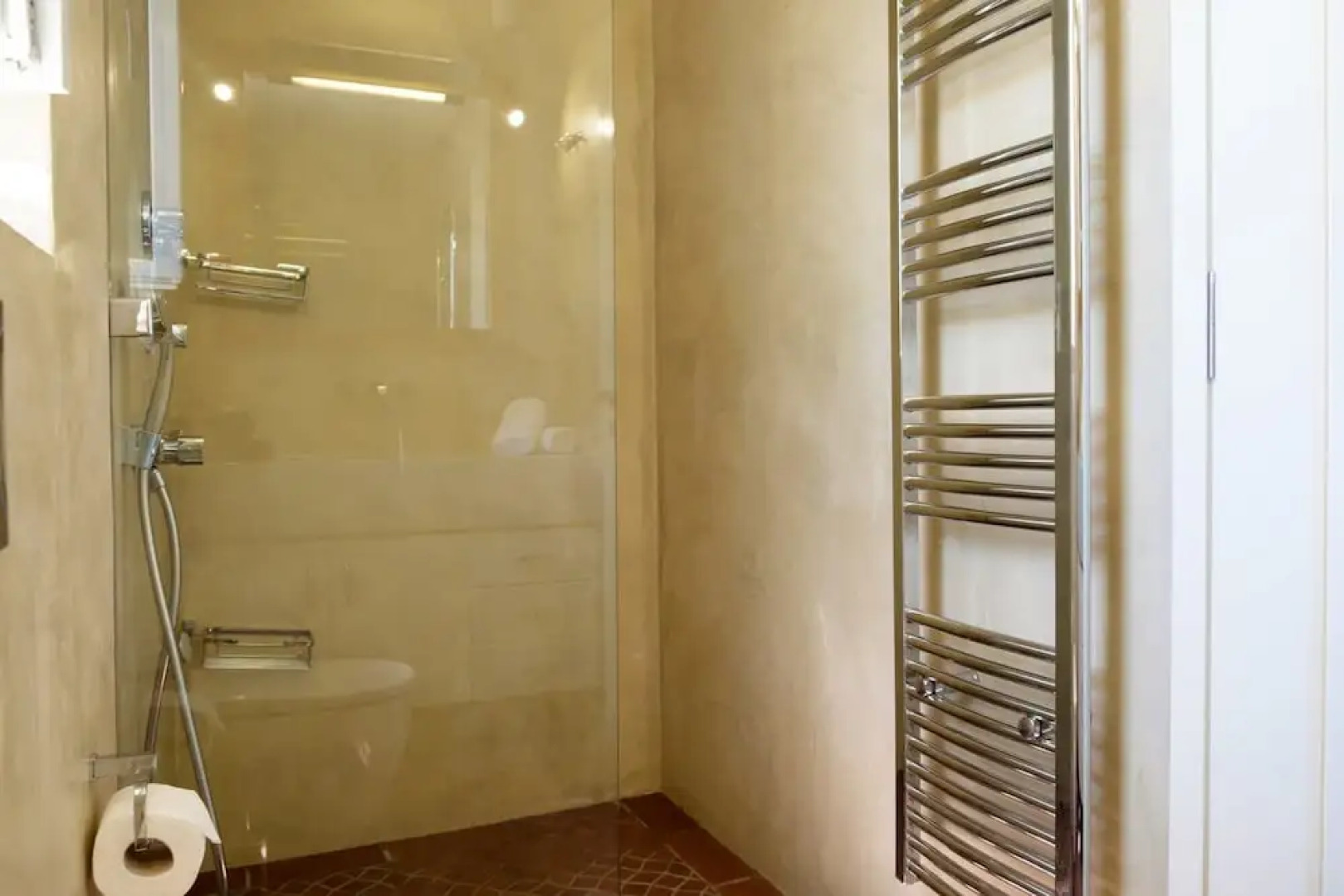 Traditional Guest House Grandma Vitsas