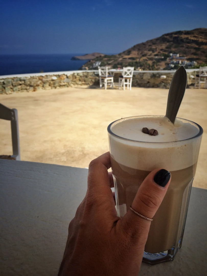 Pino di Loto Boutique Bed & Breakfast