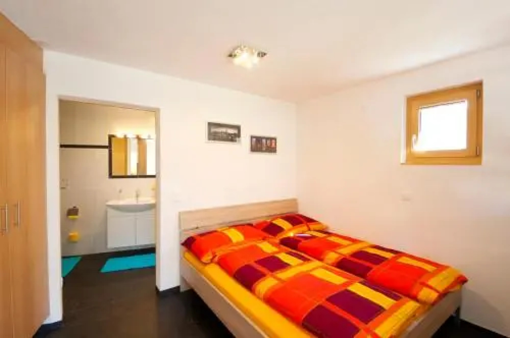 Ferienwohnung Neuhäusler, Schinnas Sura 799