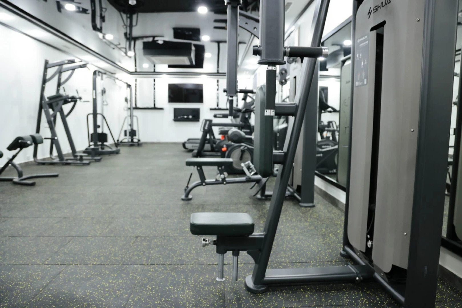 Regal Hotel by Grand