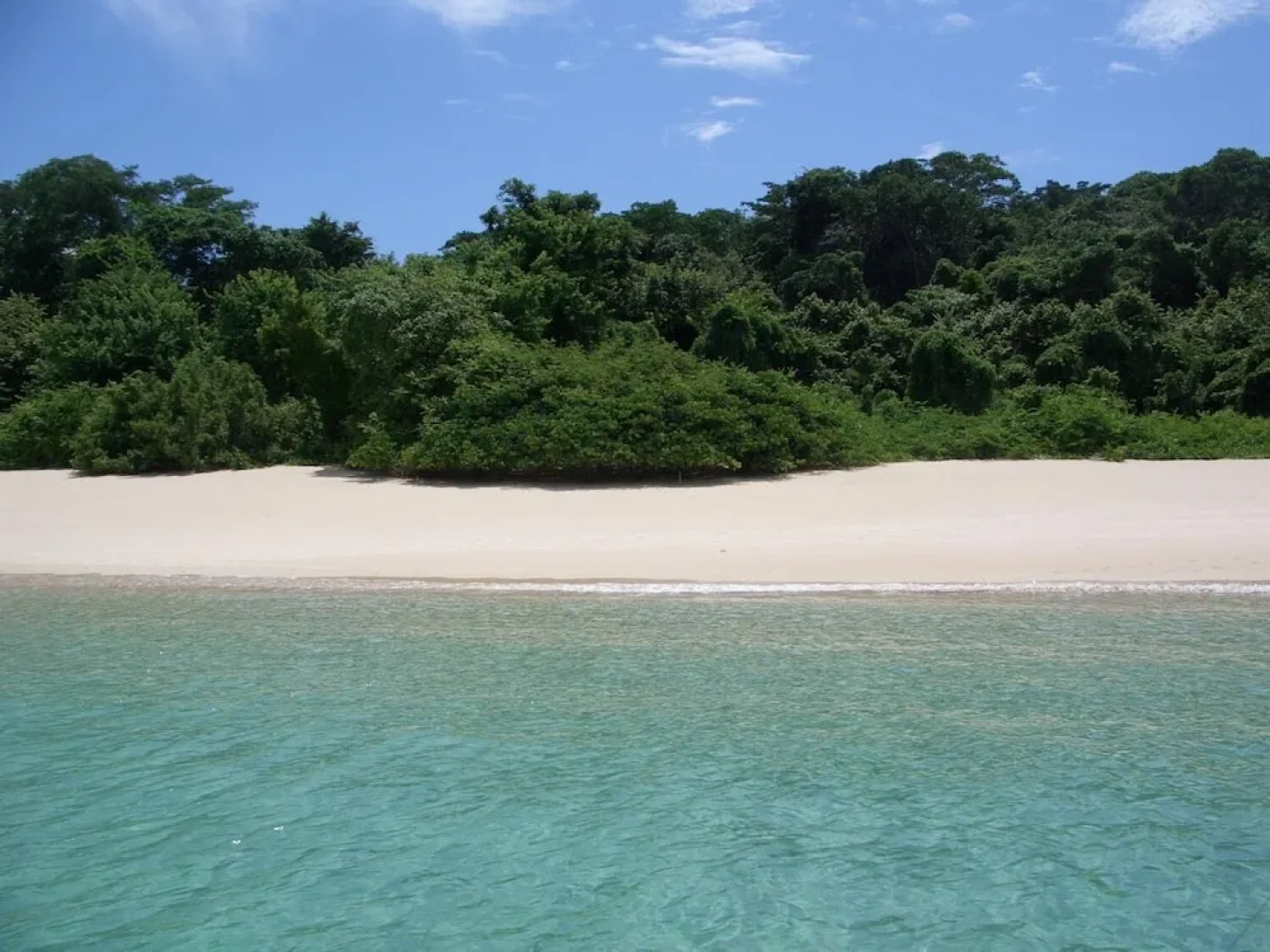 Casa Pacifica with a Golf Cart