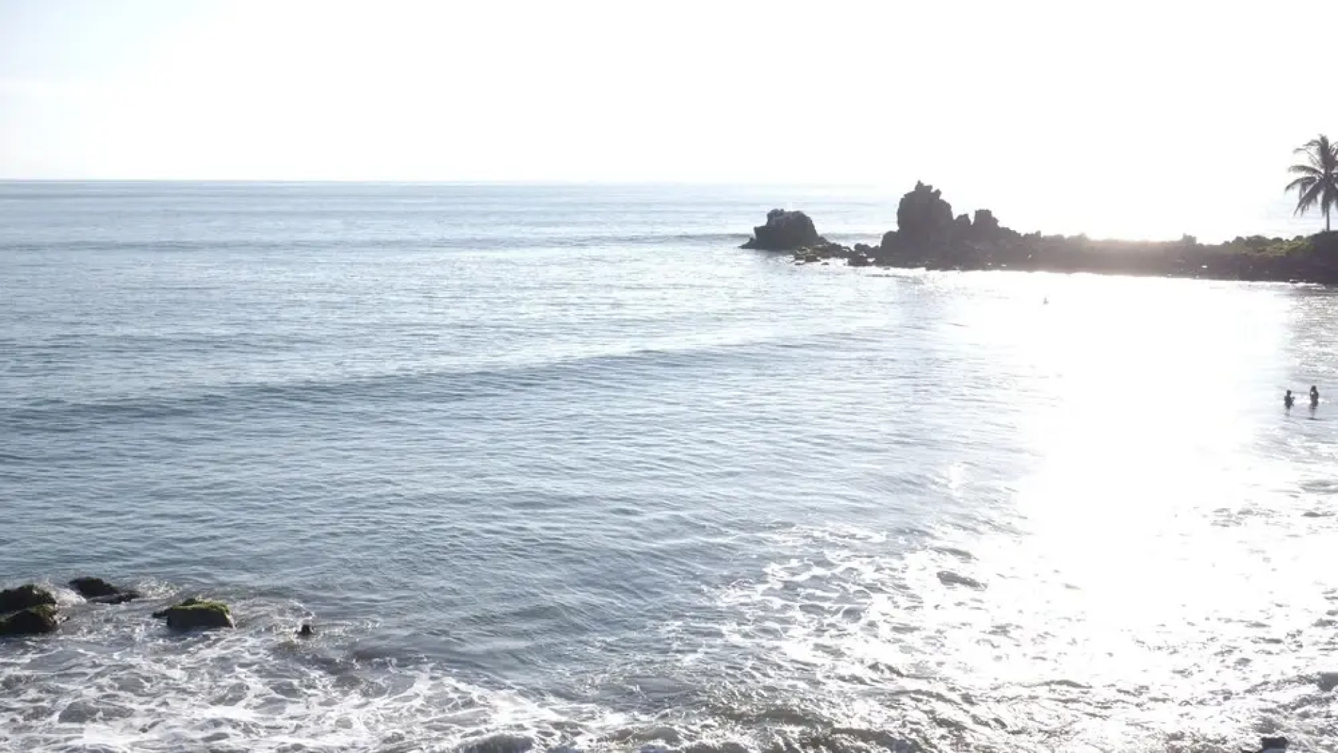 Isla Quimera San Blas Only Adults