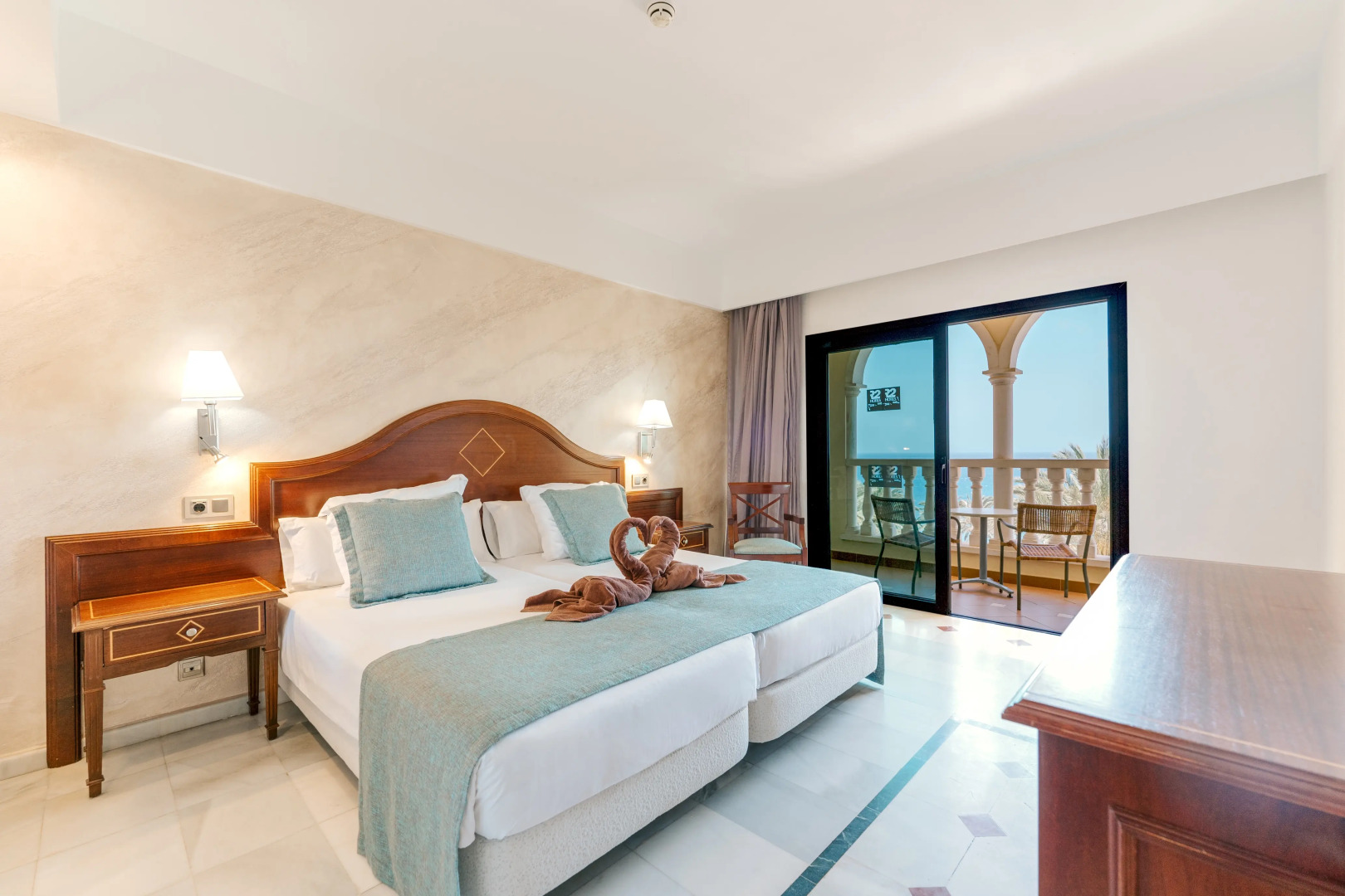 Hotel R2 Río Calma Spa Wellness & Conference