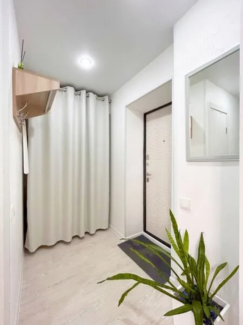 Никирент на ул. Вокзальная, д. 18А