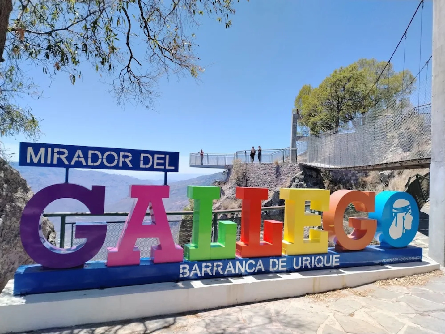 Cabañas Las Gemelas Barrancas del Cobre