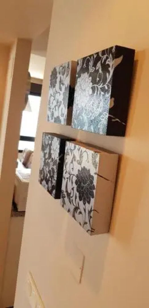 Apartamento Lujo Calaceite