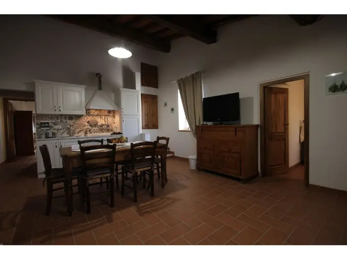 Azienda Agricola I Colli di Marliano