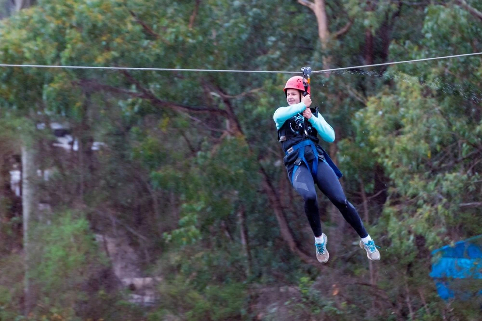 Grand Gippsland Home Sleeps Up To 28
