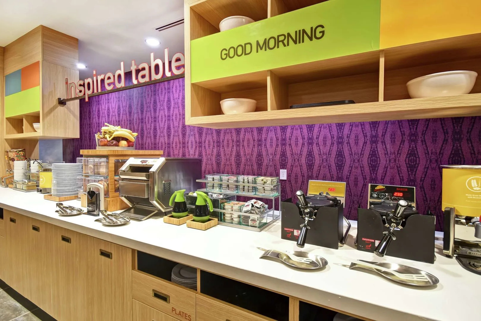 Home2 Suites by Hilton Atlanta Marietta