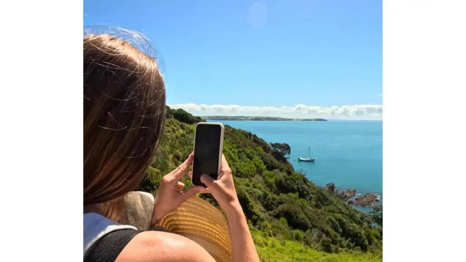 Waiheke Backpackers Hostel