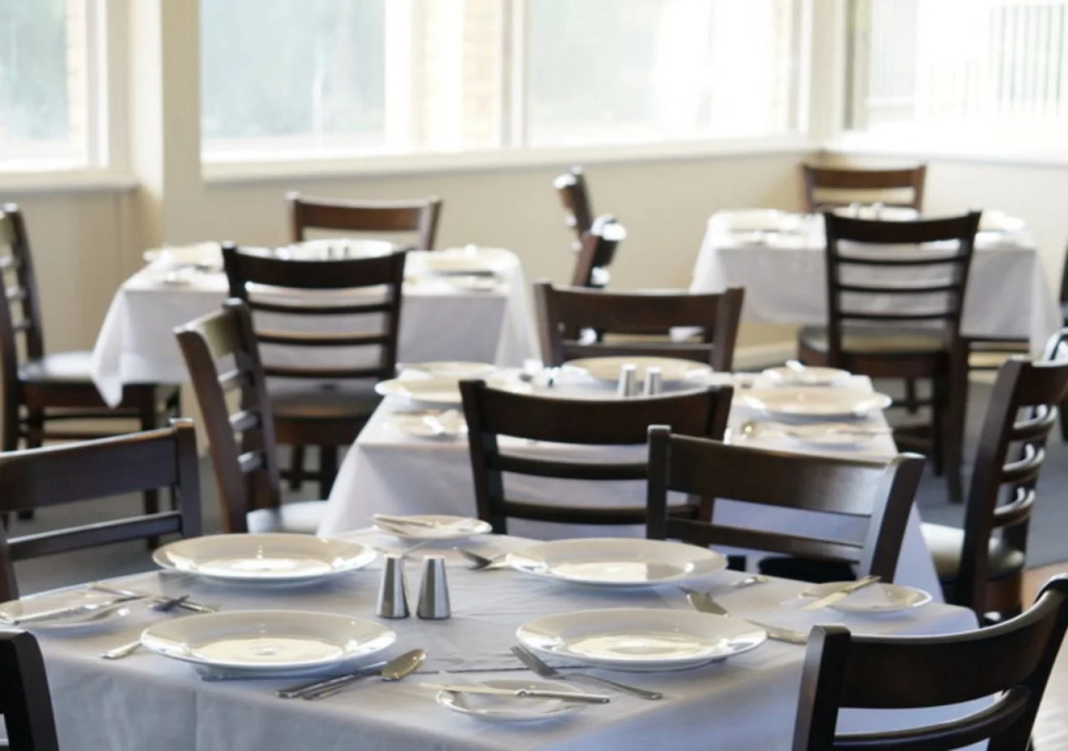 West End Motor Lodge