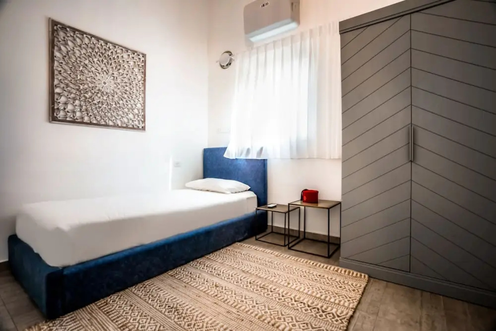 The Ottoman House Boutique Hotel