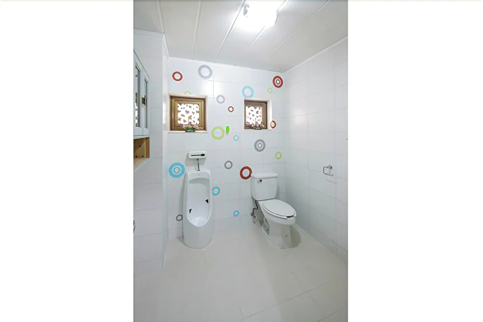 Ganghwa Happy Saturday Individual Pension