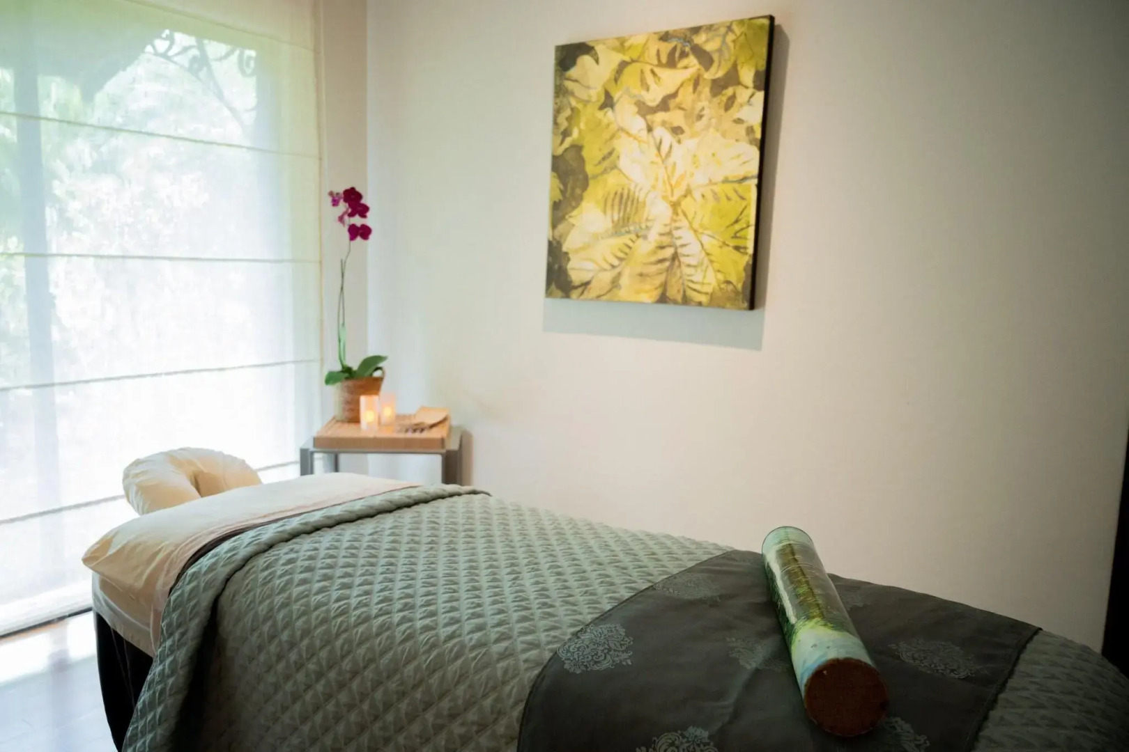 Los Suenos Marriott Ocean & Golf Resort