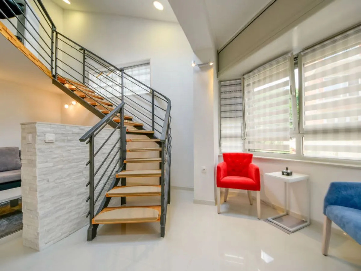 House Lana 1 Säkylä