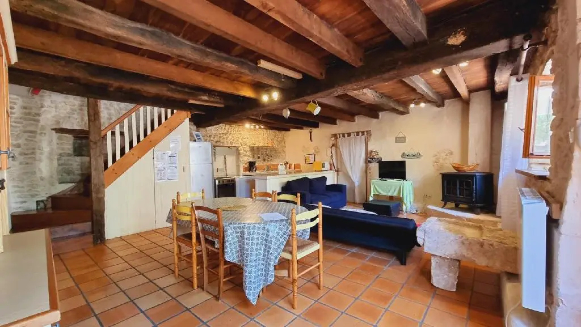 Domaine de Rochebonne