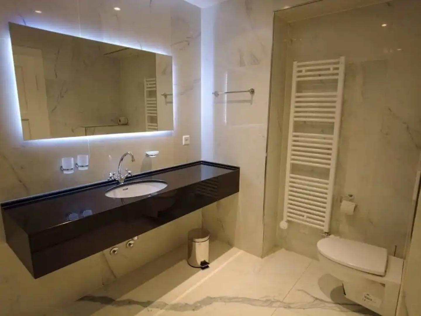 Scuol Palace Spa & Culture Hotel