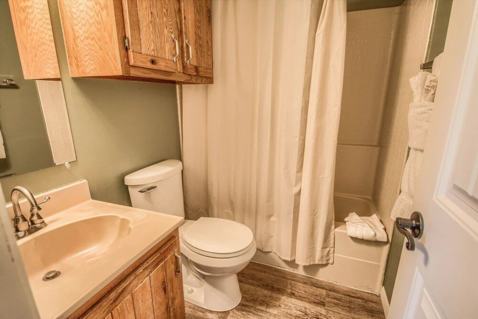 Riverpalooza       Rrc A305 2 Bedroom Condo by RedAwning