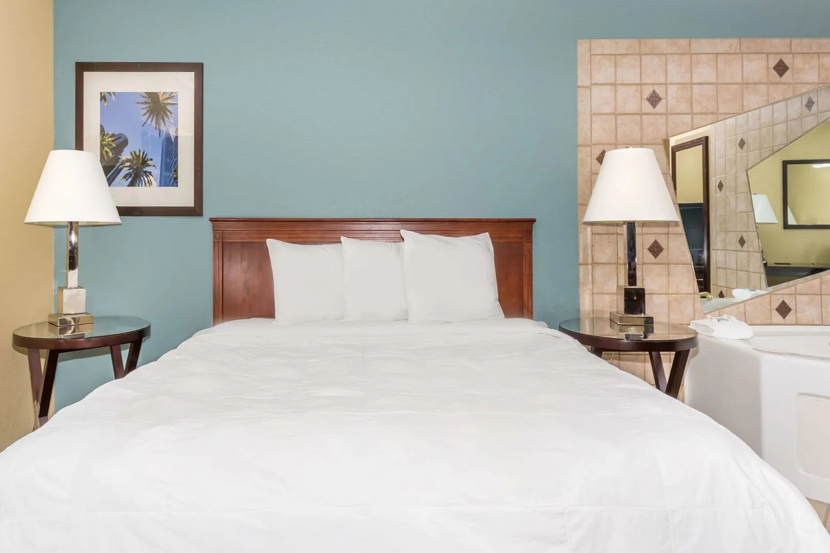 Travelodge by Wyndham Grand Junction