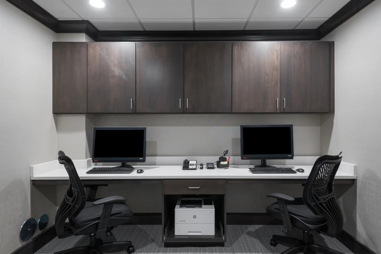 Hampton Inn & Suites West Melbourne-Palm Bay Road