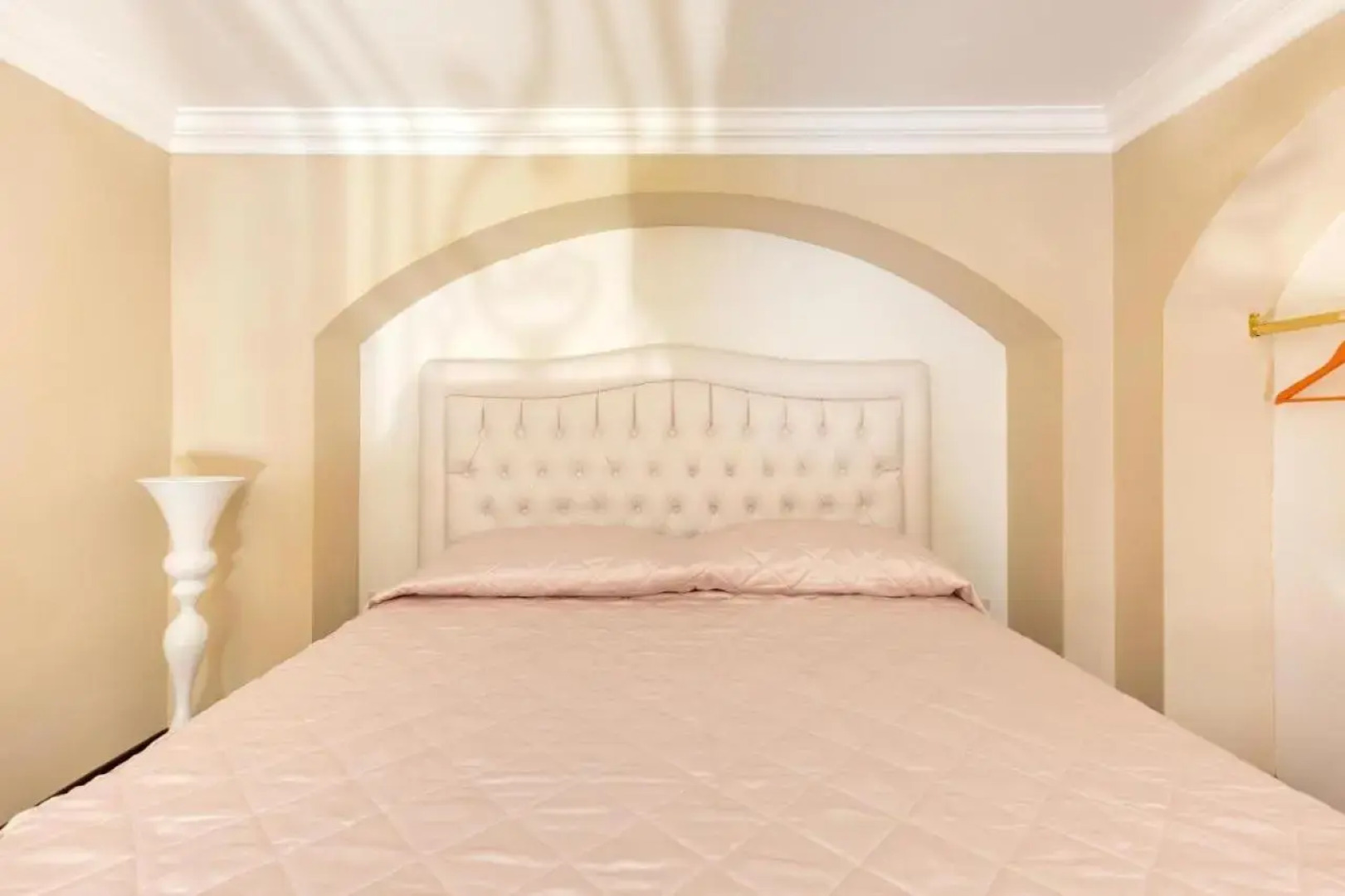 La Casa di Anna by BarbarHouse