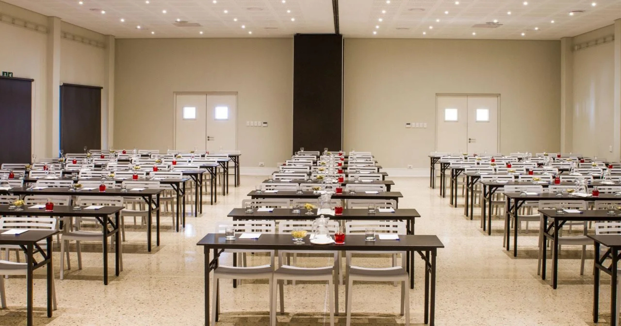 Royal St. Andrews Hotel, Conference Centre & Spa