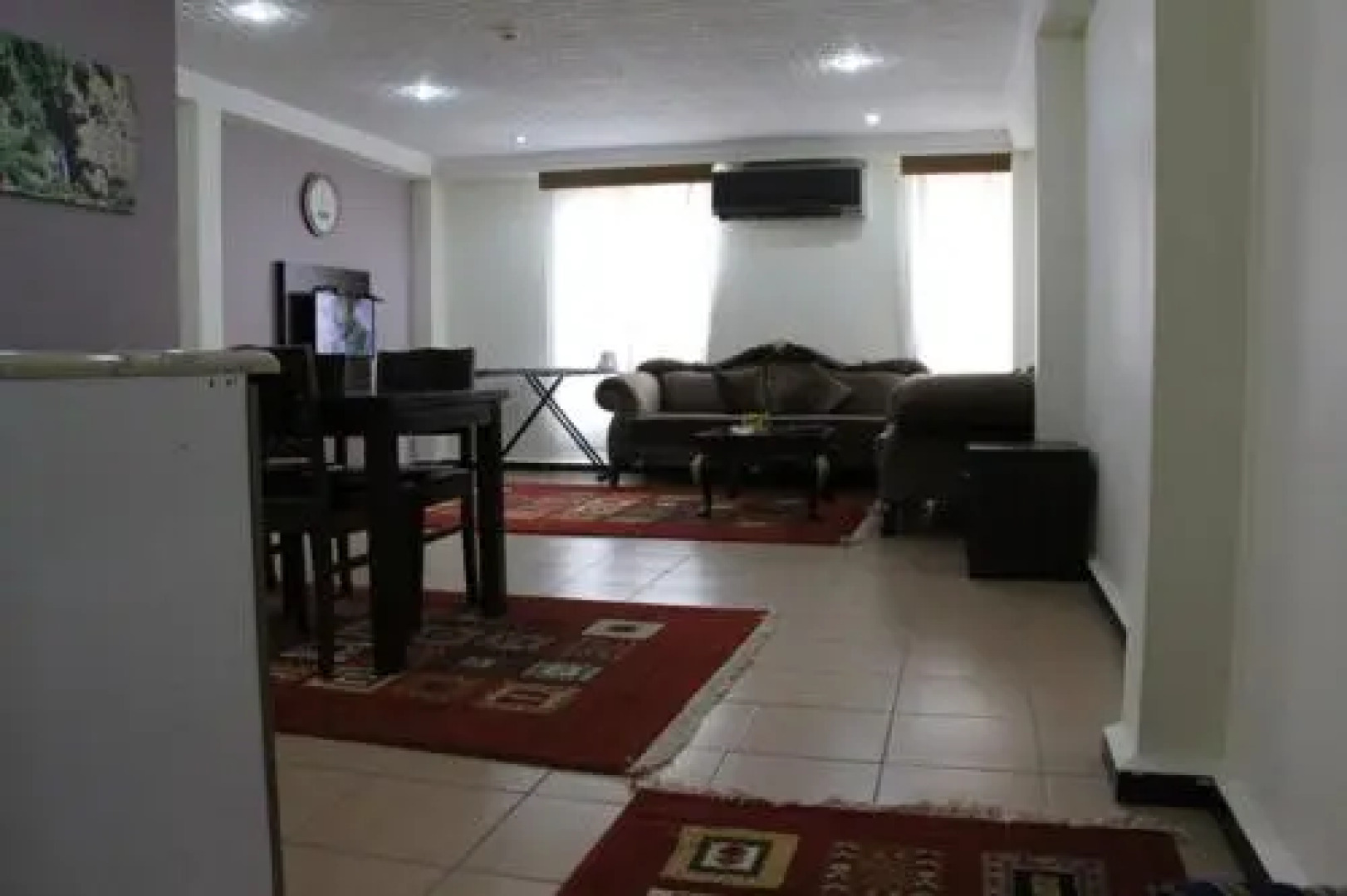 Family Motel Erbil