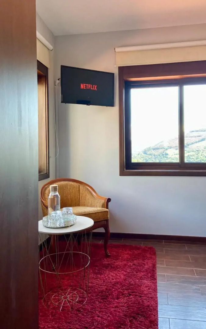 Private Douro- Quinta das Susandas