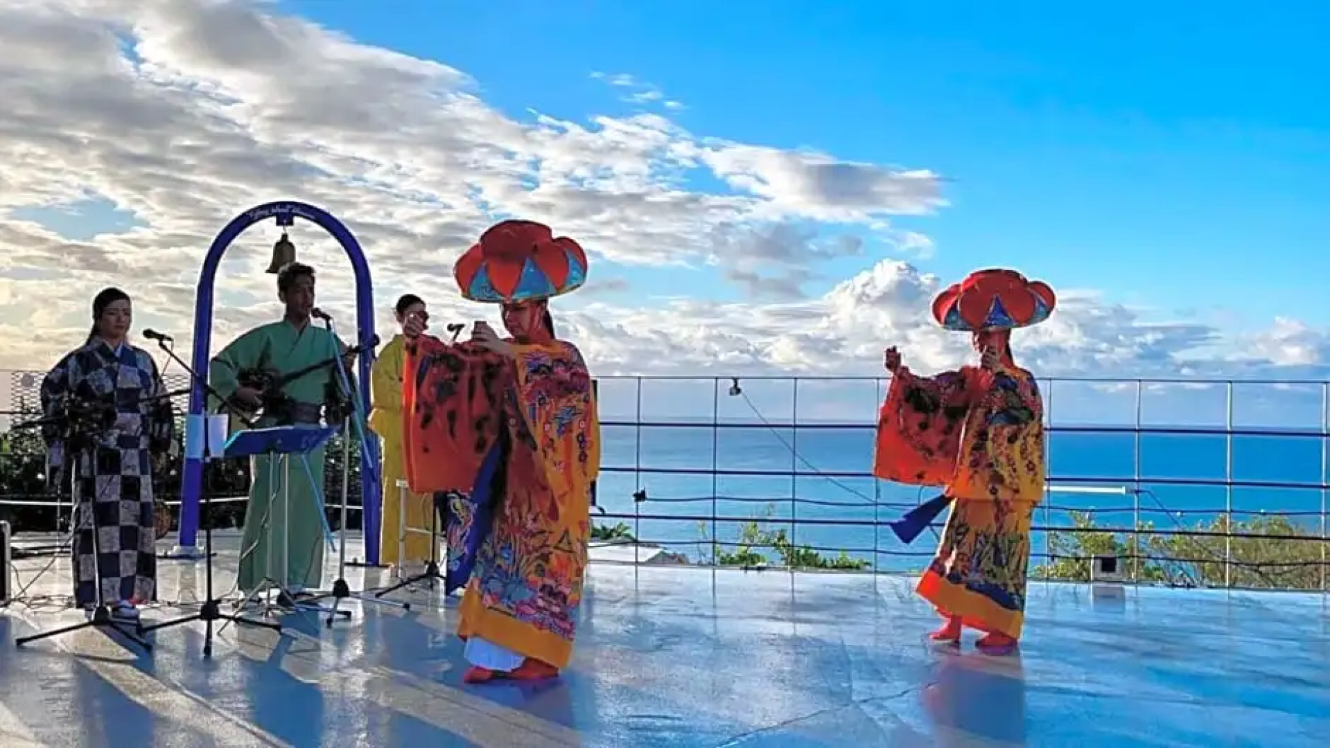 Nanjo - Hotel - Vacation STAY 89532