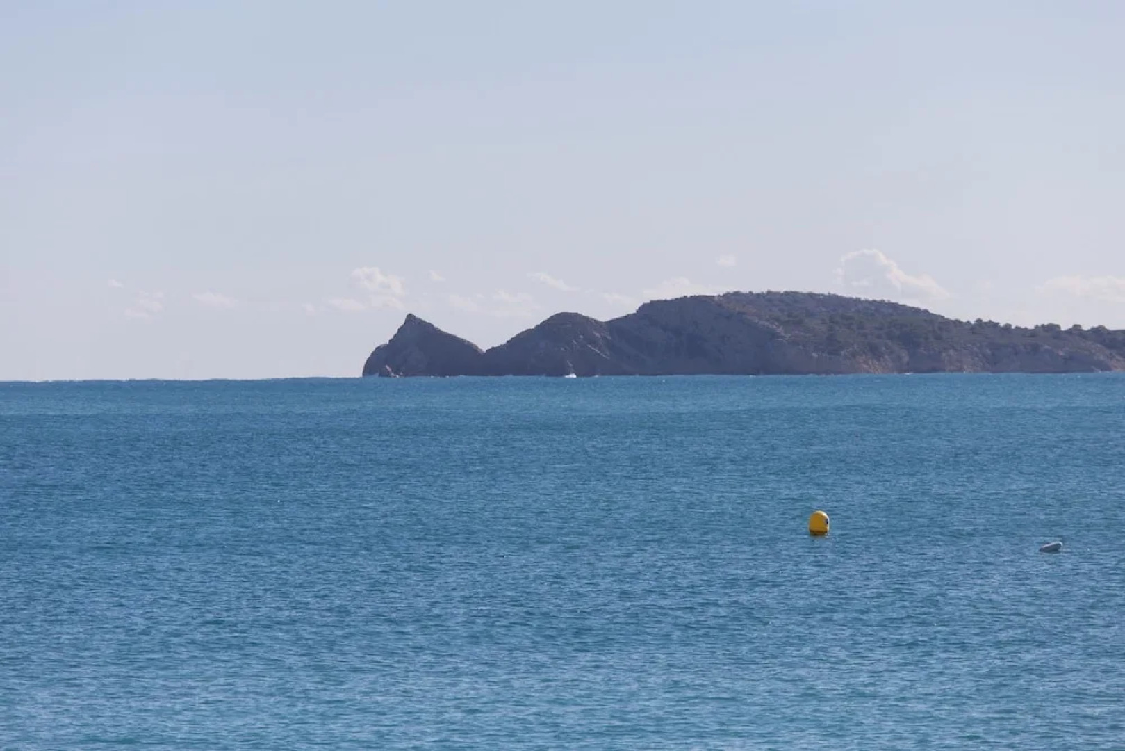 Lujoso apartamento con piscina interior