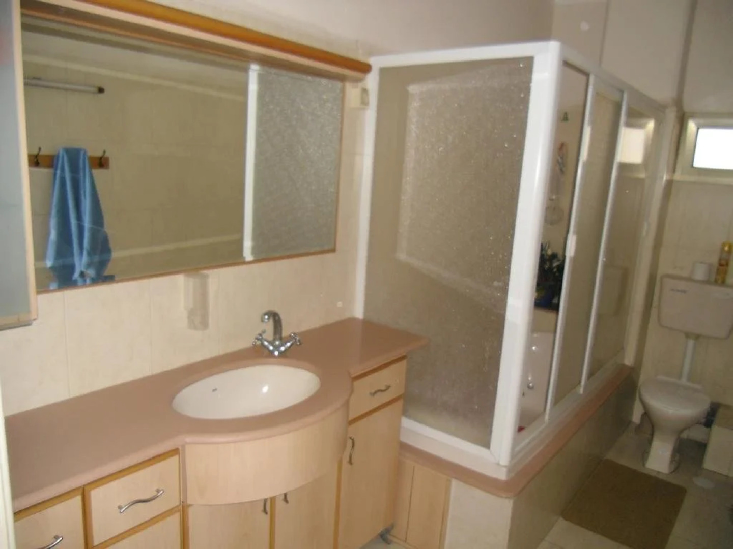 Cana Wedding Guest House