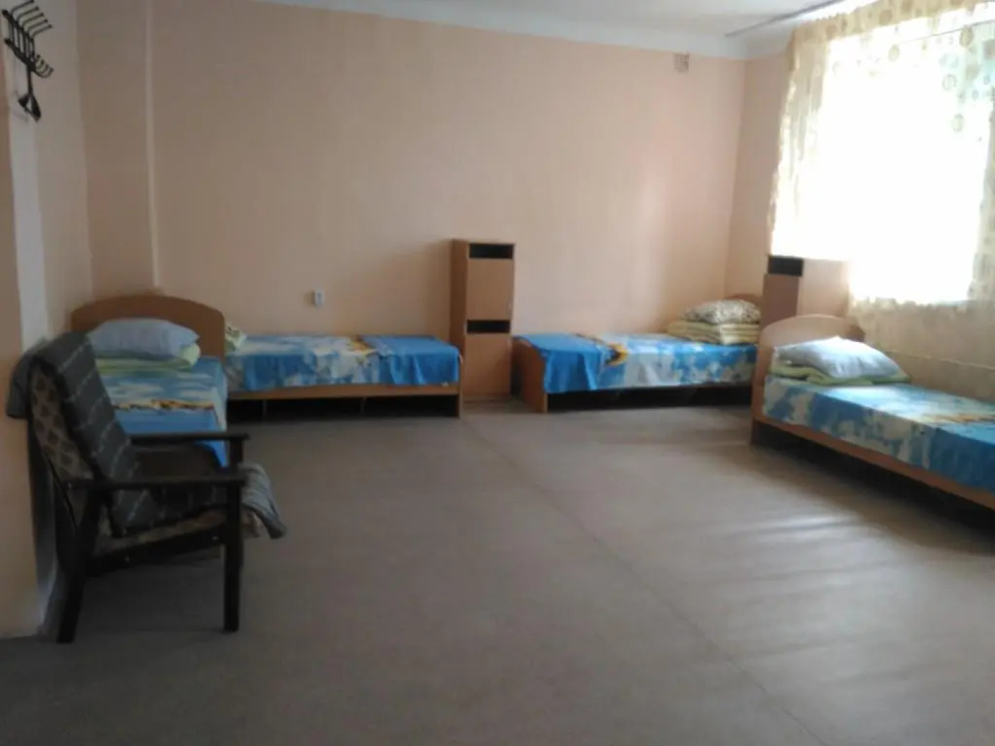 На Володарского