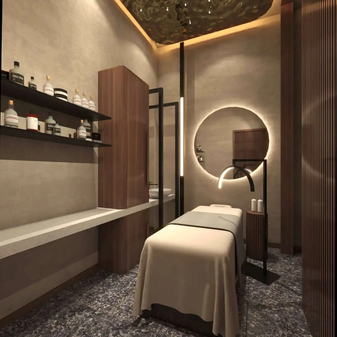 Doubletree By Hilton Nathiagali