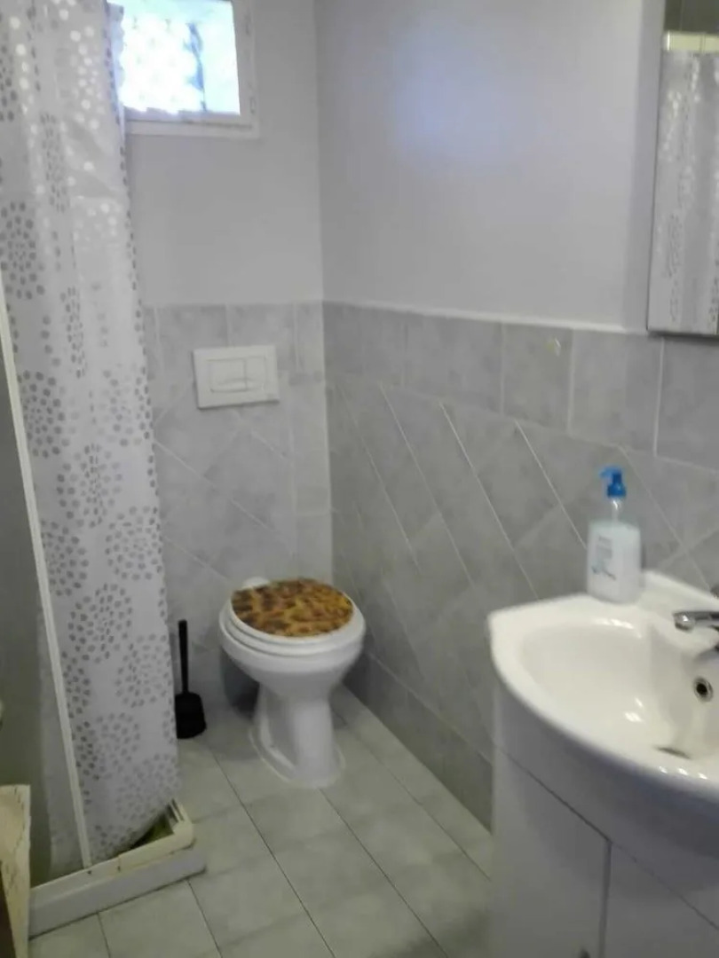 Bed & Breakfast La Magnolia