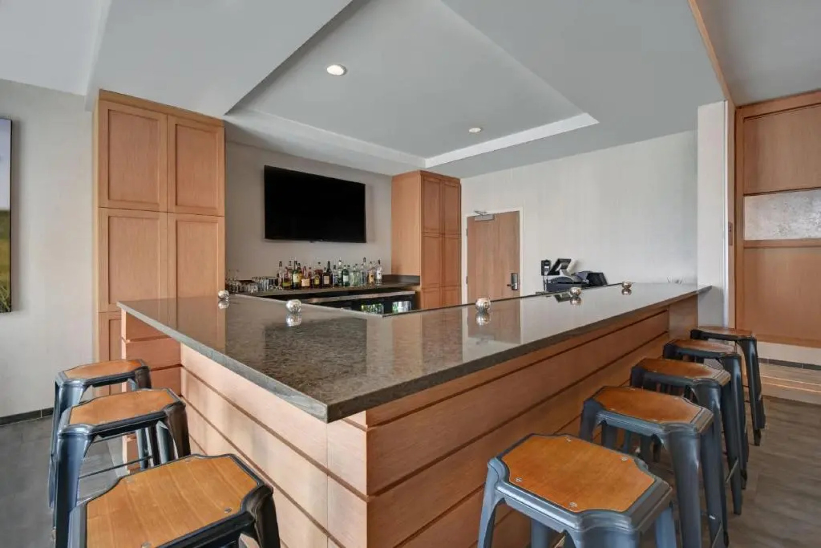 Fairfield Inn Suites By Marriott North Conway