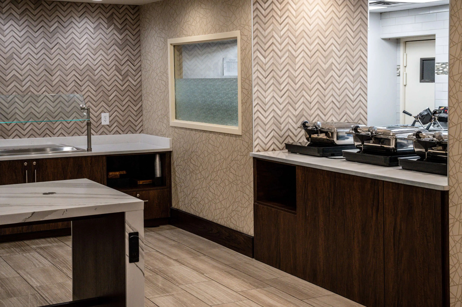 Hilton Garden Inn Fayetteville Fort Bragg