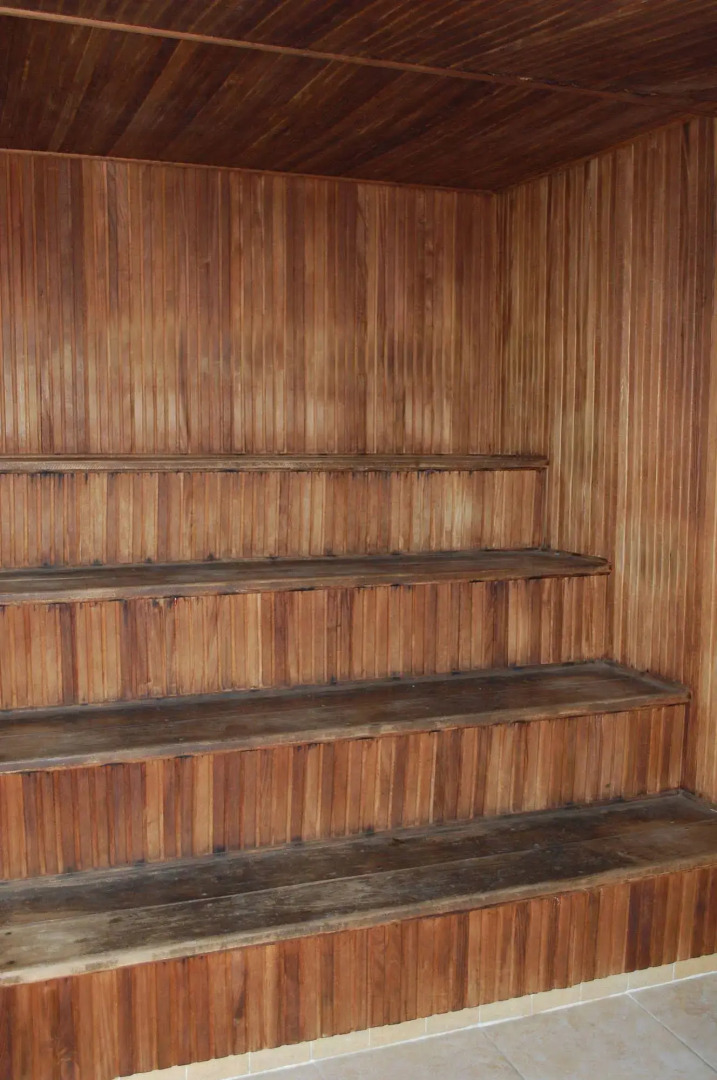 Hotel Dan Inn São José dos Campos