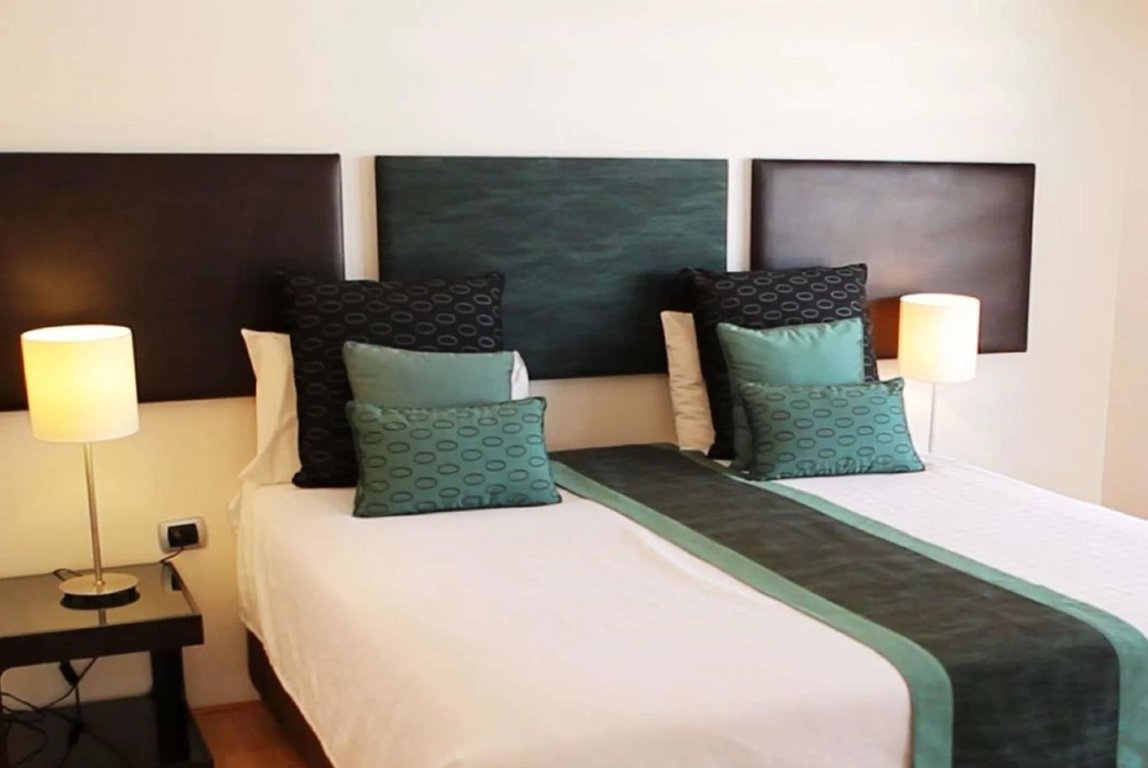 Eco Beach Wilderness Retreat