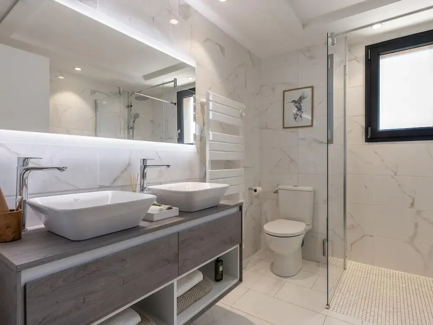 Residence Domaine du Golfe de Lion, St. Cyprien