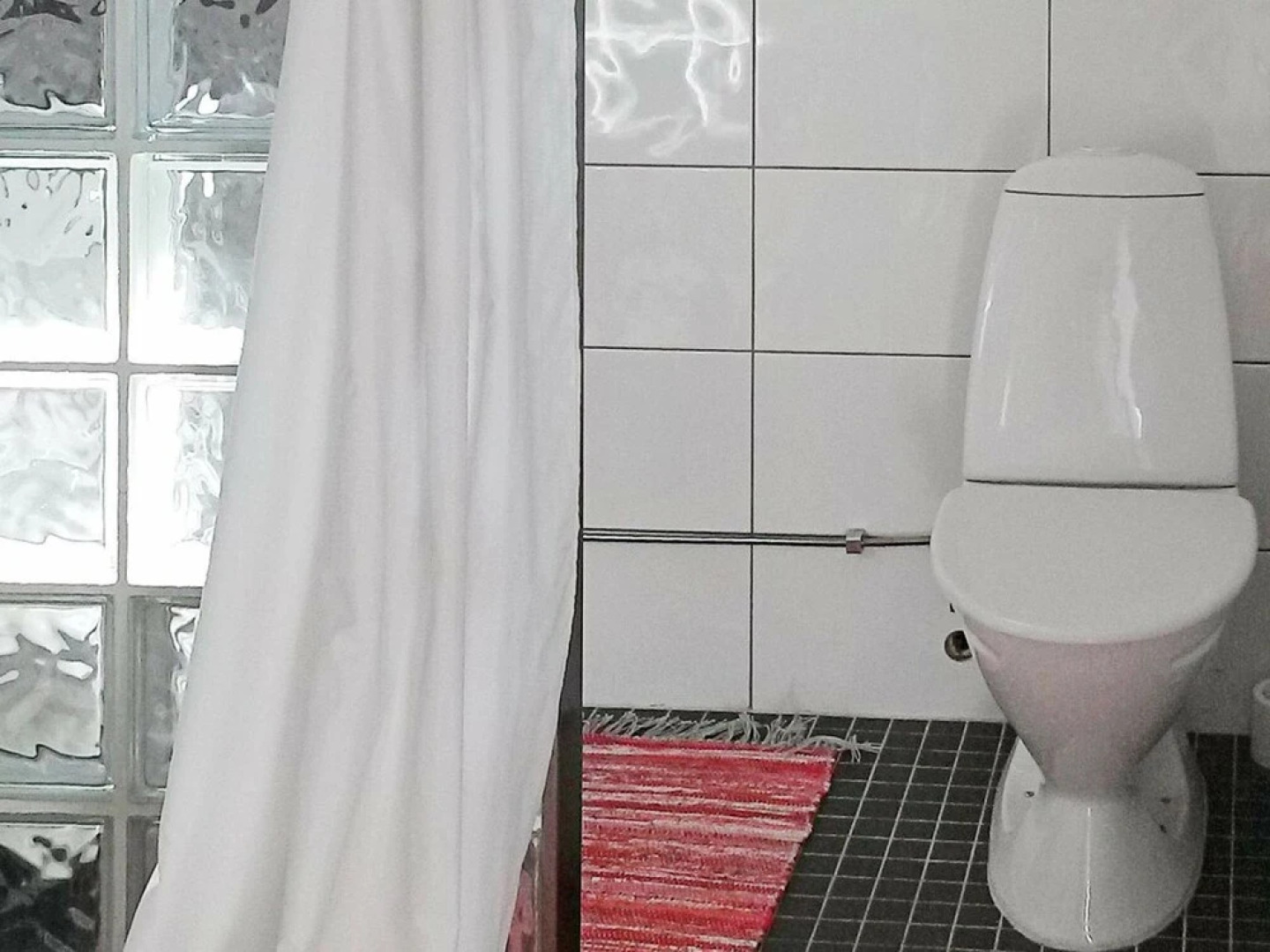 Holiday Home in Undenäs