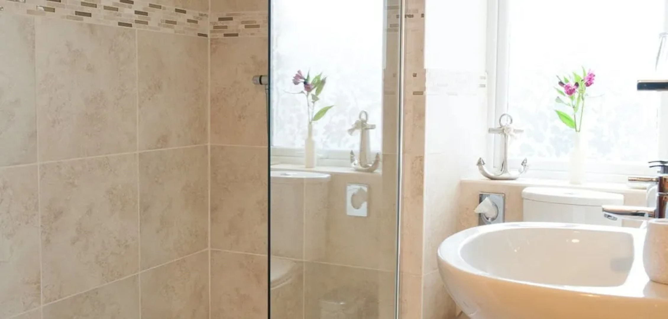 Strathallan Bed and Breakfast