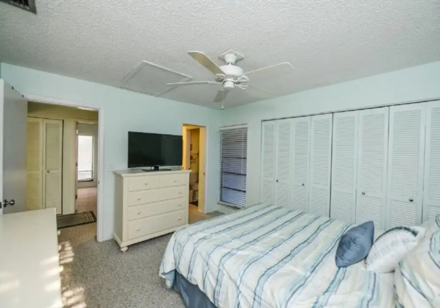 Casa Siesta 8 by Beachside Management