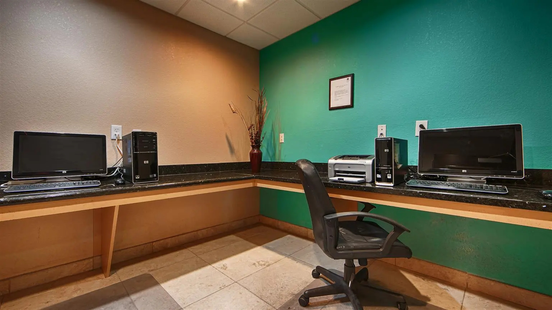 Best Western Sonora Inn & Suites