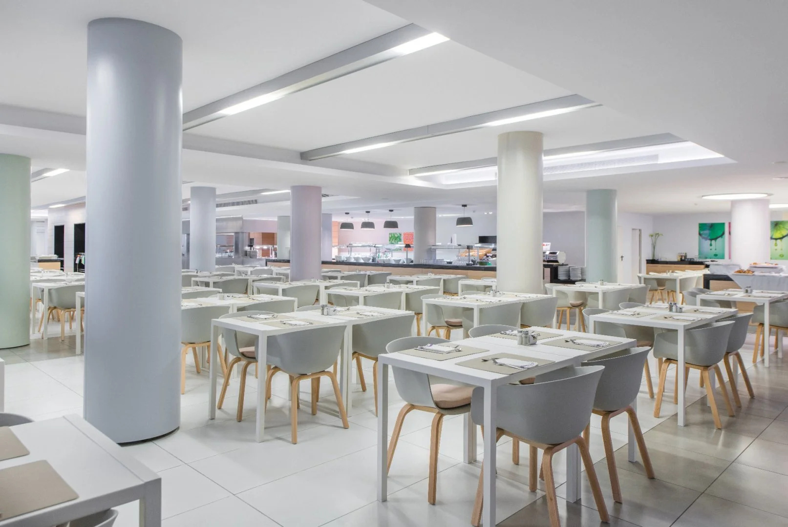 Hotel Garbi Ibiza & Spa